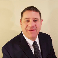 Dollar General Employee Mike Mulhern's profile photo