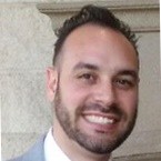 Dura-Bond Industries, Inc Employee Gregory Arthur's profile photo