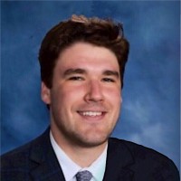 Kevin Oleskewicz Email & Phone Number