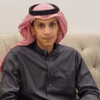 IFFCO Group Employee Ahmed al Riyahi's profile photo