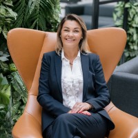 Locatory.com Employee Toma Matutyte's profile photo