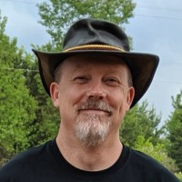 Eric Hein Email & Phone Number