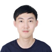 WattEV, Inc. Employee Qianhao（Perry) Peng's profile photo