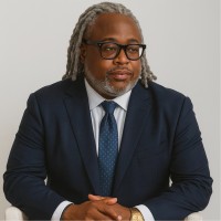 Eprock Technical Services Employee Roy Graphenreed's profile photo