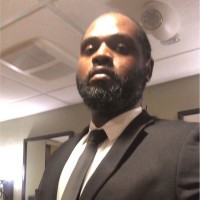 Conrad King Email & Phone Number