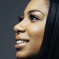 Sammye-Ruth Scott Email & Phone Number