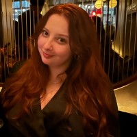 Carson Thompson Email & Phone Number