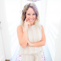 Coastline Travel Group Employee Jennifer Eisele's profile photo
