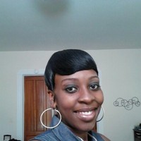 Andrea Topping Email & Phone Number