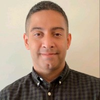 Accelerize 360 Employee Eric Vazquez's profile photo