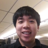 Josh Yu Email & Phone Number