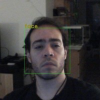 Massive Entertainment - A Ubisoft Studio Employee Ali Helmy's profile photo