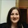 Judith Fleming Email