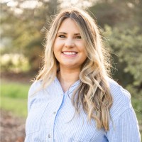Modern Climate Employee Emily Behnken's profile photo