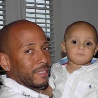 Bed Bath & Beyond Employee Alex Espiritusanto's profile photo