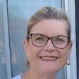 Allegheny Health Network Employee Donna Werner's profile photo