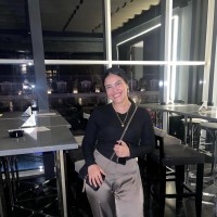 Nancy Ashraf Email
