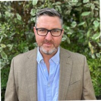 OG Carbon Employee James MacPhail's profile photo