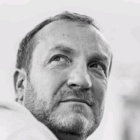 Select Group UAE Employee Stephen Allsop's profile photo