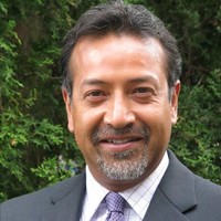 Keith Persaud Email