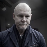 Integrated Media Technologies | IMT Employee John Pickrell's profile photo