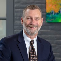David Carter Email & Phone Number