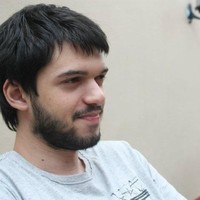 Murat Tezyapar Email