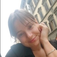 Shelly Litbak's profile photo