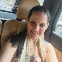 Zenith System Solutions Employee Somi Lal's profile photo