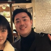 Sizhe Yao Email