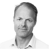 Anders Scheel Email