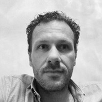 Pepijn Köster Email & Phone Number