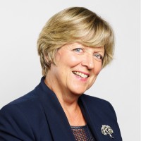 eGreen International Limited Employee Caroline W's profile photo