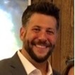 Mike Michonski Email & Phone Number
