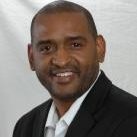 William Davis Realty Employee Byron Williams's profile photo
