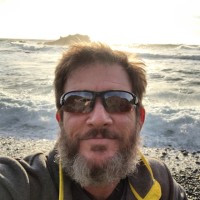 Robert Dooly Email & Phone Number