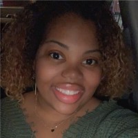 Ashley Bass Email