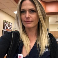 Margo M Email & Phone Number
