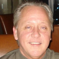 Scott French