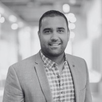 Reo Group Employee Nicolas Gonzalez's profile photo