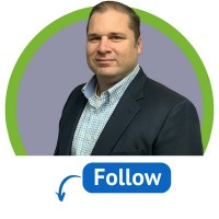 Matt Jantzen