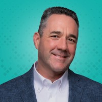 Kevin Benoit Email & Phone Number