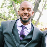 BehaviorCare Therapy Employee Michael Vivens's profile photo