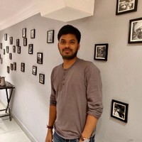 Ramesh Bala Email & Phone Number