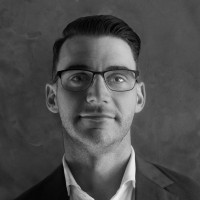 Craft Wealth Services Employee Evan Chiarenzelli's profile photo
