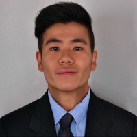 Vince F. Email