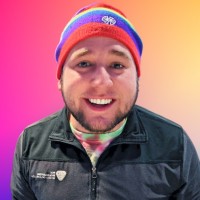Bastionpoint Technology Employee Austin Moore's profile photo