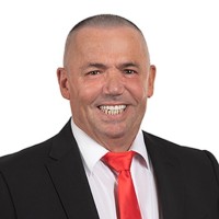Alex Bartolo Email