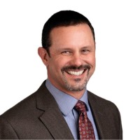 Ty Ehrman Email & Phone Number