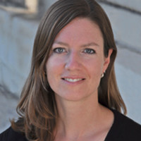 acatech – Deutsche Akademie der Technikwissenschaften Employee Stefanie Bucher's profile photo